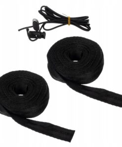 Matka vorkkiik saasevorgu ja katusega 5