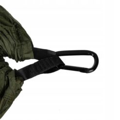 Matka võrkkiik sääsevõrgu ja katusega – Soodukas.Com Matka võrkkiik sääsevõrgu ja katusega Soodukas.Com