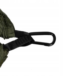 Matka vorkkiik saasevorgu ja katusega 6