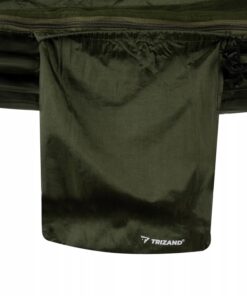 Matka vorkkiik saasevorgu ja katusega 7