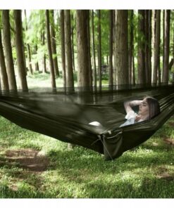 Matka vorkkiik saasevorgu ja katusega 8