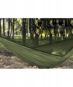 Matka vorkkiik saasevorgu ja katusega 9