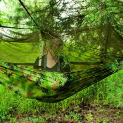 Matka võrkkiik sääsevõrguga Soodukas.Com