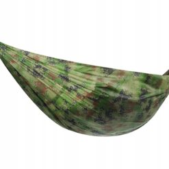 Matka võrkkiik sääsevõrguga Soodukas.Com