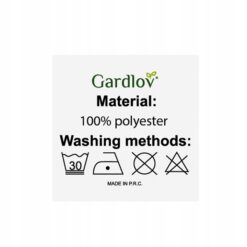 Matka võrkkiik sääsevõrguga Soodukas.Com