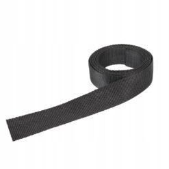 Matka võrkkiik sääsevõrguga Soodukas.Com