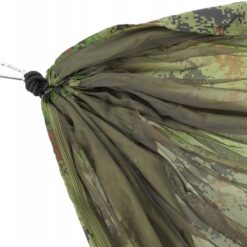 Matka võrkkiik sääsevõrguga Soodukas.Com