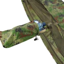 Matka võrkkiik sääsevõrguga Soodukas.Com