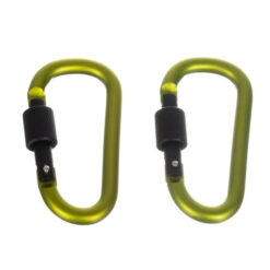 Matkanõude komplekt - 18 osa – Soodukas.Com Matkanõude komplekt - 18 osa Soodukas.Com