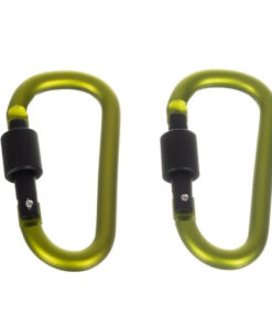 Matkanoude komplekt 16