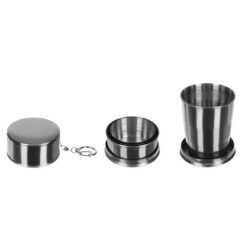 Matkanõude komplekt - 18 osa – Soodukas.Com Matkanõude komplekt - 18 osa Soodukas.Com