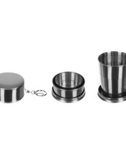 Matkanoude komplekt 17