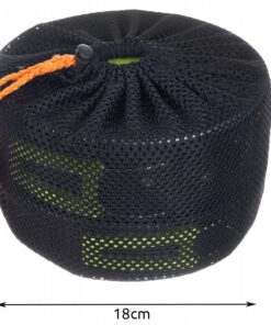 Matkanoude komplekt 3