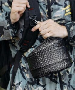 Matkanoude komplekt 5