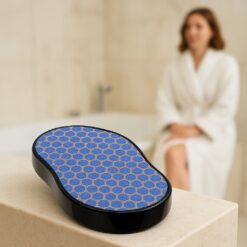 Nanoklaas nahahoolduskivi / kannariiv Soodukas.Com