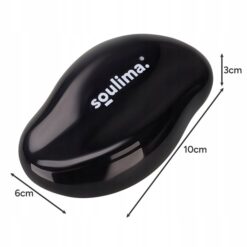 Nanoklaas nahahoolduskivi / kannariiv Soodukas.Com