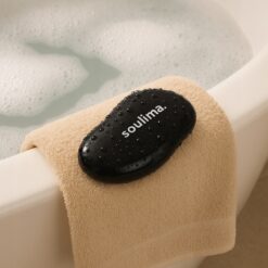 Nanoklaas nahahoolduskivi / kannariiv Soodukas.Com