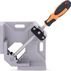 Nurgaklamber / nurgapitskruvi Soodukas.Com