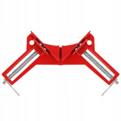 Nurga pitskruvi metallist – Soodukas.Com Nurga pitskruvi metallist Soodukas.Com