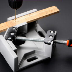 Nurgaklamber / nurgapitskruvi Soodukas.Com