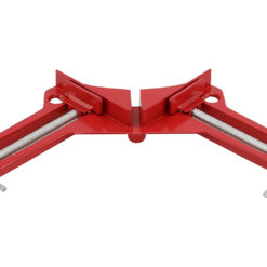 Nurga pitskruvi metallist – Soodukas.Com Nurga pitskruvi metallist Soodukas.Com