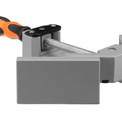 Nurgaklamber / nurgapitskruvi Soodukas.Com