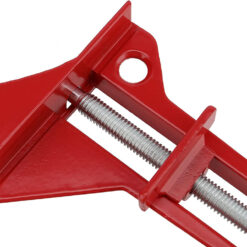 Nurga pitskruvi metallist – Soodukas.Com Nurga pitskruvi metallist Soodukas.Com