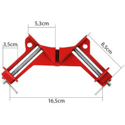 Nurga pitskruvi metallist – Soodukas.Com Nurga pitskruvi metallist Soodukas.Com