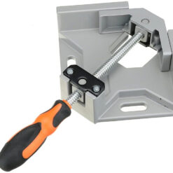 Nurgaklamber / nurgapitskruvi Soodukas.Com