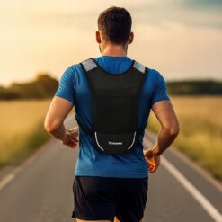 Seljakott veepaagiga – Soodukas.Com Seljakott veepaagiga Soodukas.Com