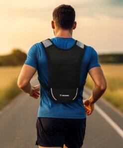 Seljakott veepaagiga 1