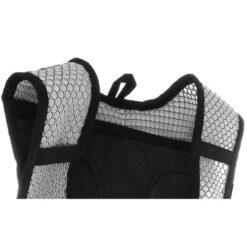 Seljakott veepaagiga – Soodukas.Com Seljakott veepaagiga Soodukas.Com