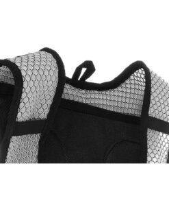 Seljakott veepaagiga 10