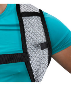 Seljakott veepaagiga 11