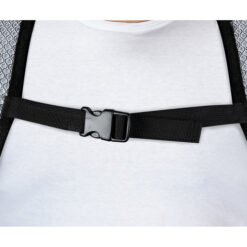 Seljakott veepaagiga – Soodukas.Com Seljakott veepaagiga Soodukas.Com