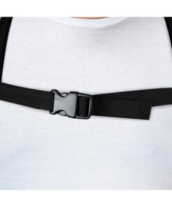 Seljakott veepaagiga 13