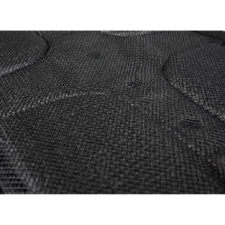 Seljakott veepaagiga – Soodukas.Com Seljakott veepaagiga Soodukas.Com