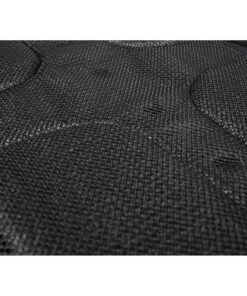 Seljakott veepaagiga 14