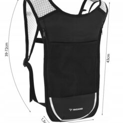 Seljakott veepaagiga – Soodukas.Com Seljakott veepaagiga Soodukas.Com