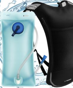 Seljakott veepaagiga