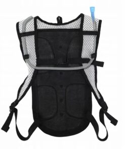 Alternative view of Seljakott veepaagiga