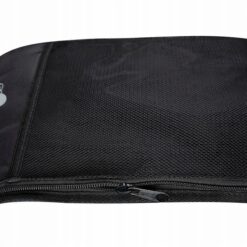 Seljakott veepaagiga – Soodukas.Com Seljakott veepaagiga Soodukas.Com