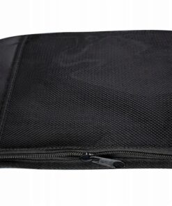 Seljakott veepaagiga 4