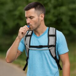 Seljakott veepaagiga – Soodukas.Com Seljakott veepaagiga Soodukas.Com