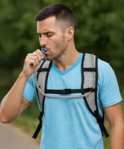 Seljakott veepaagiga 5