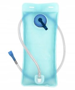 Seljakott veepaagiga 6