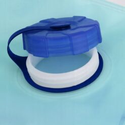 Seljakott veepaagiga – Soodukas.Com Seljakott veepaagiga Soodukas.Com