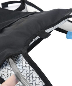 Seljakott veepaagiga 8