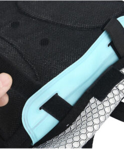 Seljakott veepaagiga 9