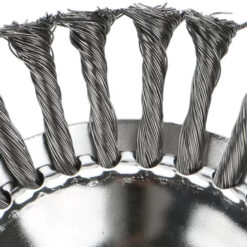 Traathari trimmerile / võsalõikurile Soodukas.Com